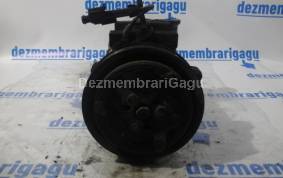 Piese auto din dezmembrari Compresor ac Alfa Romeo 156