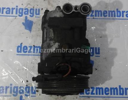 Compresor ac Alfa Romeo 156, 1.8 Benzina, 106 KW, caroserie Berlina