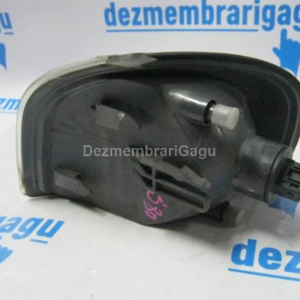 Semnal dreapta Volvo S80 I (1998-2006)