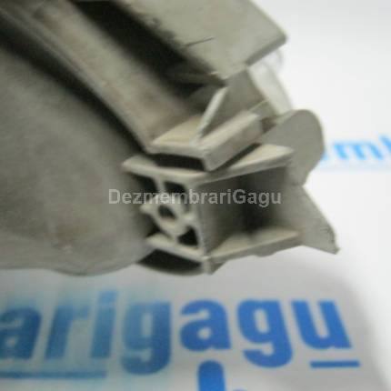 Far stanga Mercedes A-class / W168 (1997-2004)