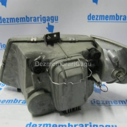 Semnal dreapta Mercedes Vito / W638 (1996-2003)