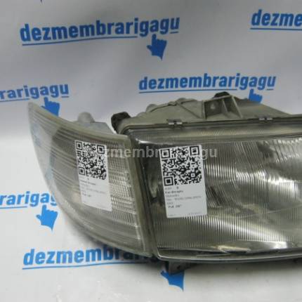 Semnal dreapta Mercedes Vito / W638 (1996-2003)