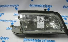 Piese auto din dezmembrari Far dreapta Mercedes C-class / 202