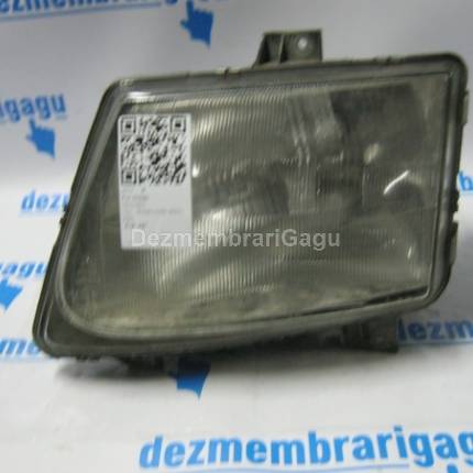 Far stanga Mercedes Vito / W638 (1996-2003)