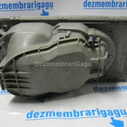 Far stanga Mercedes 190 / W201 (1982-1993)