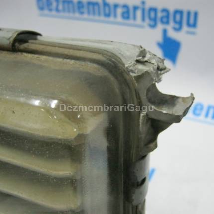 Far stanga Mercedes 190 / W201 (1982-1993)