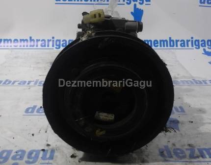 Compresor ac Alfa Romeo 145, 1.6 Benzina, 76 KW, caroserie Hatchback