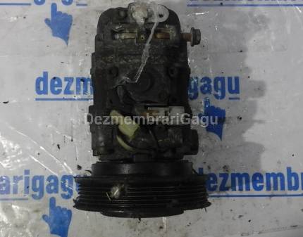 Compresor ac Alfa Romeo 145, 1.6 Benzina, 76 KW, caroserie Hatchback