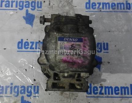 Compresor ac Alfa Romeo 145, 1.6 Benzina, 76 KW, caroserie Hatchback