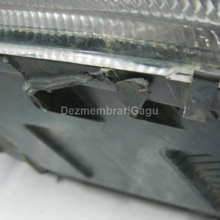 Far stanga Mercedes Sprinter 3t (1995-2006)