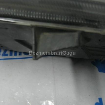 Far stanga Mercedes Sprinter 3t (1995-2006)