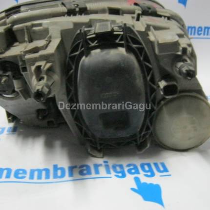 Semnal stanga Mercedes Slk-class / R170 (1996-2004)