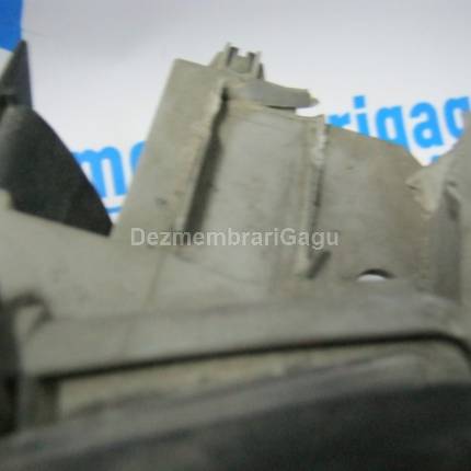 Semnal stanga Mercedes Slk-class / R170 (1996-2004)