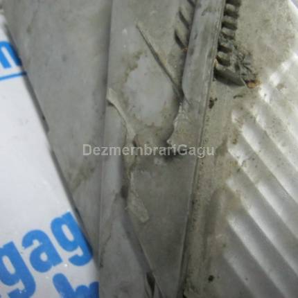 Semnal stanga Mercedes Slk-class / R170 (1996-2004)