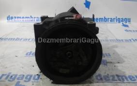 Piese auto din dezmembrari Compresor ac Lancia Y