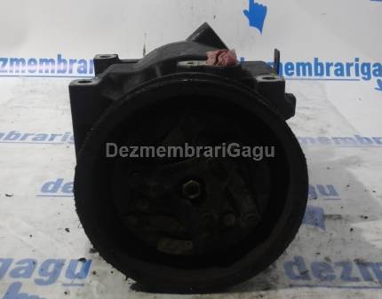 Compresor ac Lancia Y (1995-2003), 1.1 Benzina, 40 KW, caroserie Hatchback