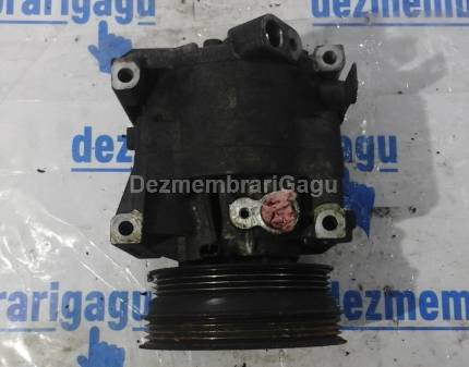 Compresor ac Lancia Y (1995-2003), 1.1 Benzina, 40 KW, caroserie Hatchback