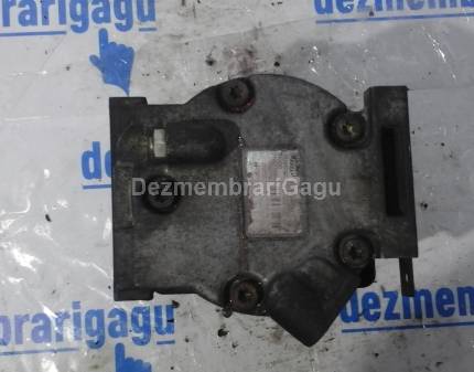 Compresor ac Lancia Y (1995-2003), 1.1 Benzina, 40 KW, caroserie Hatchback