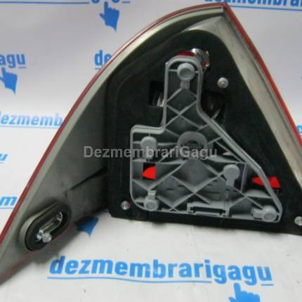 Stop dreapta Mercedes C-class / 203 (2000-)