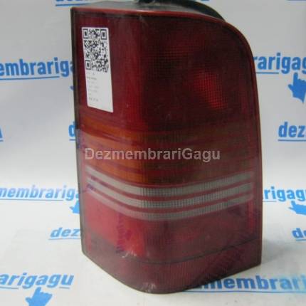 Stop stanga Mercedes V-class / 638/2 (1996-2003)