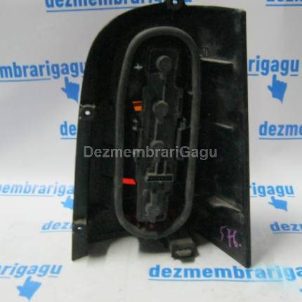 Stop stanga Mercedes V-class / 638/2 (1996-2003)