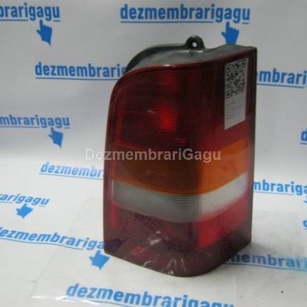 Stop dreapta Mercedes Vito / W638 (1996-2003)