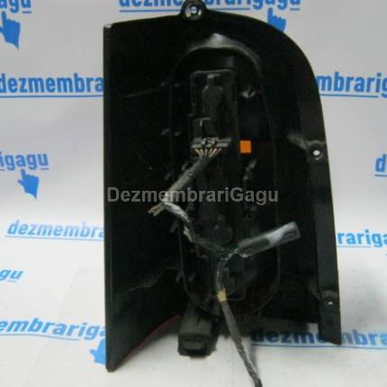 Stop dreapta Mercedes Vito / W638 (1996-2003)