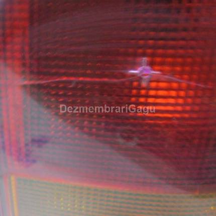 Stop dreapta Mercedes Vito / W638 (1996-2003)