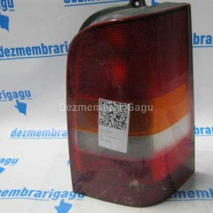 Stop dreapta Mercedes Vito / W638 (1996-2003)