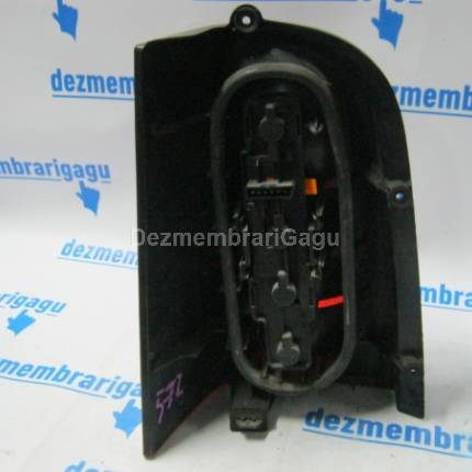 Stop dreapta Mercedes Vito / W638 (1996-2003)