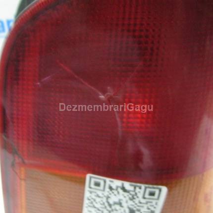 Stop dreapta Mercedes Vito / W638 (1996-2003)