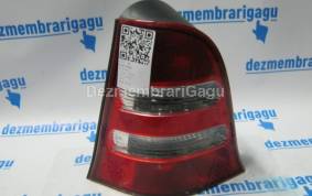 Piese auto din dezmembrari Stop stanga Mercedes A-class / W168