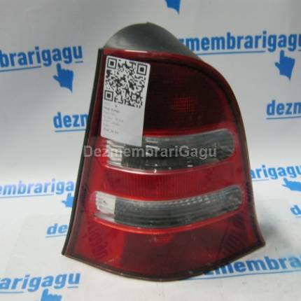 Stop stanga Mercedes A-class / W168 (1997-2004)