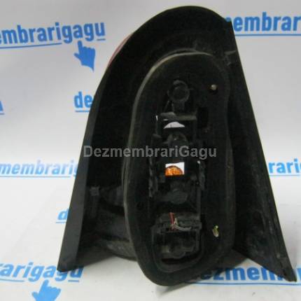 Stop stanga Mercedes A-class / W168 (1997-2004)