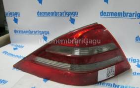 Piese auto din dezmembrari Stop stanga Mercedes S-class / 220-215