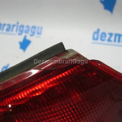 Stop stanga Mercedes S-class / 220-215 (1998-2005)