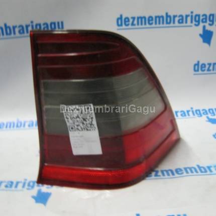 Stop dreapta Mercedes C-class / 202 (1993-2001)