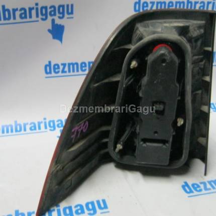 Stop dreapta Mercedes C-class / 202 (1993-2001)