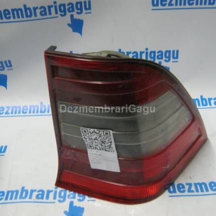 Stop dreapta Mercedes C-class / 202 (1993-2001)
