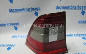 Piese auto din dezmembrari Stop stanga Mercedes C-class / 202