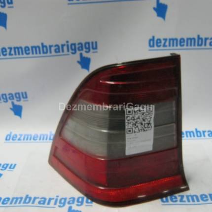 Stop stanga Mercedes C-class / 202 (1993-2001)