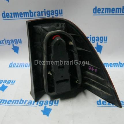 Stop stanga Mercedes C-class / 202 (1993-2001)