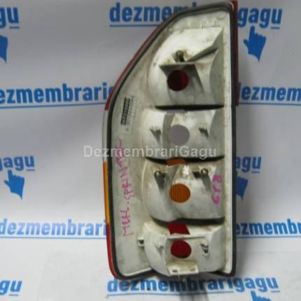 Stop dreapta Mercedes Sprinter 3t (1995-2006)