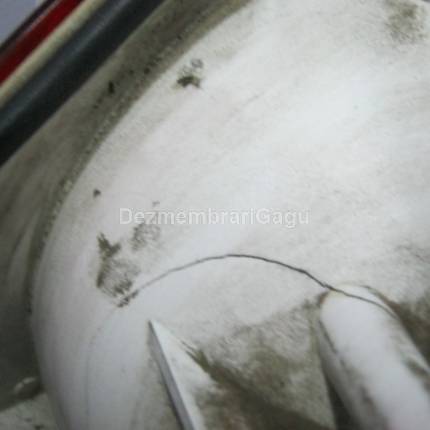 Stop dreapta Mercedes Sprinter 3t (1995-2006)