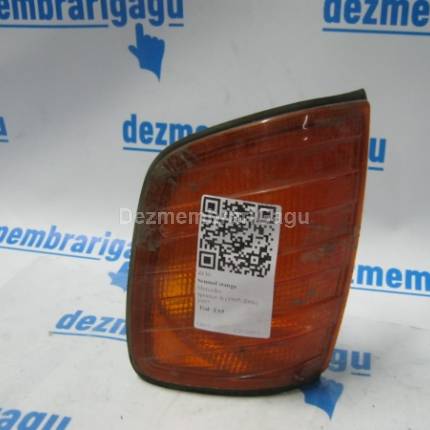 Semnal stanga Mercedes Sprinter 3t (1995-2006)
