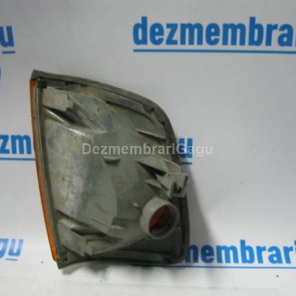 Semnal stanga Mercedes Sprinter 3t (1995-2006)