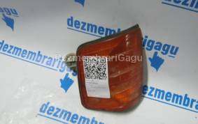 Piese auto din dezmembrari Semnal stanga Mercedes Vito / W638