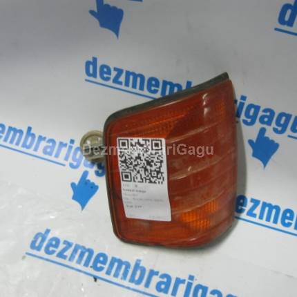 Semnal stanga Mercedes Vito / W638 (1996-2003)