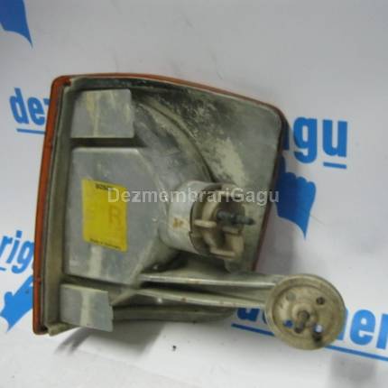 Semnal dreapta Mercedes Vito / W638 (1996-2003)