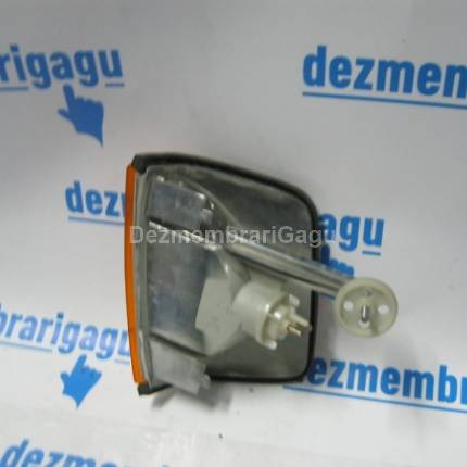 Semnal stanga Mercedes Vito / W638 (1996-2003)